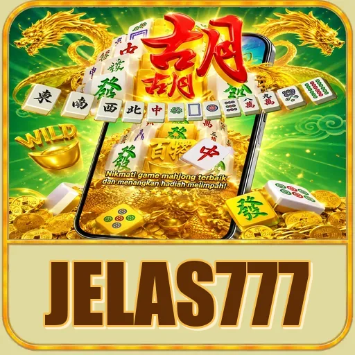 Pratinjau rilis resmi, siap diambil