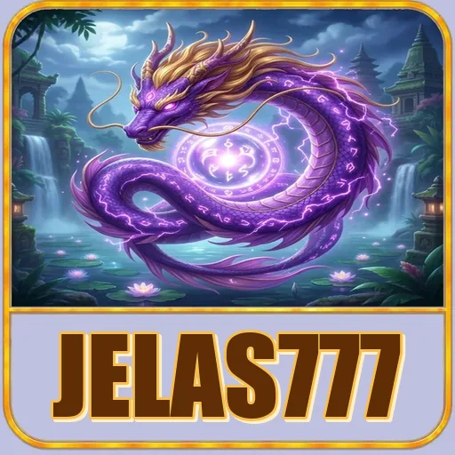 Avatar contoh