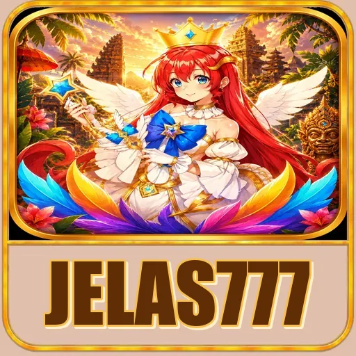 Avatar contoh