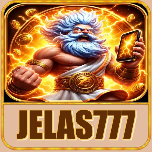 Avatar contoh